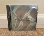 Lasting Impressions (CD, 1995, Unison Music) V. Keith Mason - $5.22