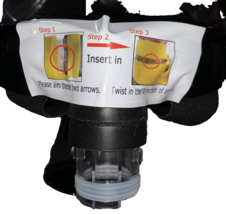 Item image 2