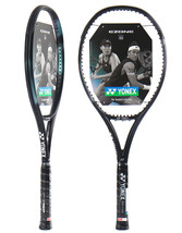 YONEX 2024 EZONE 100 Tennis Racquet Racket Limited Edition 100sq 300g 16x19 1pc - £205.31 GBP