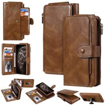 eprodeallsaperecommen for Samsung Galaxy Note 20 (Color: Brown) All-in-O... - $1,868.19 MXN