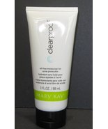 Mary Kay Clear Proof Oil-Free Moistruizer for Acne-Prone Skin - £17.24 GBP