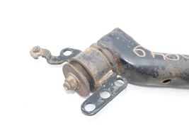 Rear Left Driver Side Lower Control Arm Fits 00-05 CELICA 55047 image 7