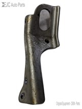 Engine Lift Bracket For 09-11 Honda Pilot Touring 3.5  4WD - $365.13 MXN