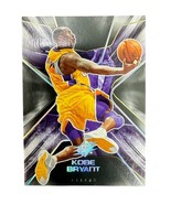 2007 Upper Deck SPx KOBE BRYANT LA Lakers 39 - £15.97 GBP