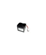 Battery Tech RBC7-SLA7-BTI REPLACEMENT UPS BATTERY FOR APC RBC7 - €234,88 EUR
