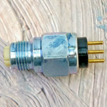 Napa Echlin NS6562 For AMC Pacer Alliance Neutral Safety Backup Light Sw... - $21.57