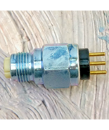 Napa Echlin NS6562 For AMC Pacer Alliance Neutral Safety Backup Light Sw... - €18,52 EUR