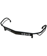 2015-2021 Can-Am Outlander 450 570 OEM 5" Front Rear Rack Extension 7150... - $151.99