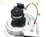 Goodman Amana Y3S248A883 Furnace Draft Inducer Motor D675705P03 230V use... - $125.00