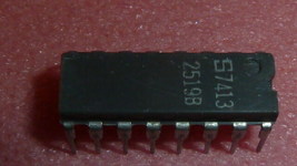 Item image 9