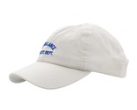 New Balance 6 Panel Classic Hat Unisex Outdoor Hat Sports Cap NWT NBGDEB... - $63.90