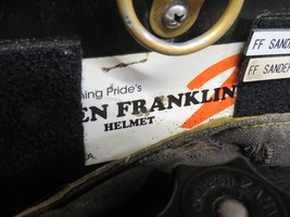 Item image 13
