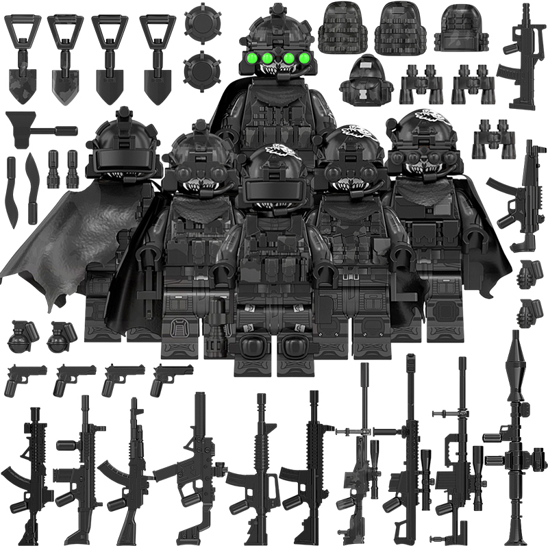 Full-size item image