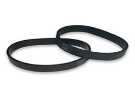 Hoover 40201049 Part # 160147 Vacuum 2 Belts Self Propel Concept One Two - $8.90