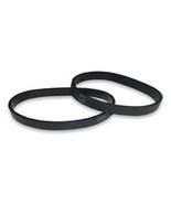 Hoover 40201049 Part # 160147 Vacuum 2 Belts Self Propel Concept One Two - $12.20 CAD