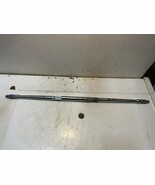 ATV Axle Shaft 0901-704A-929 | 37&quot; L 18mm End 25mm 24-Spline 30mm 29-Spline - €86,14 EUR