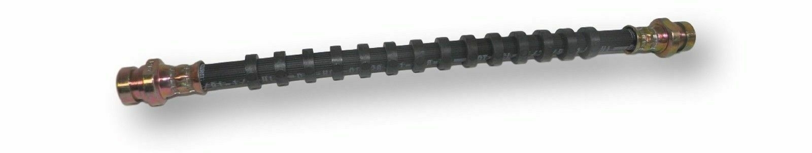 Bendix 77846 Brake Hydraulic Hose - $15.75
