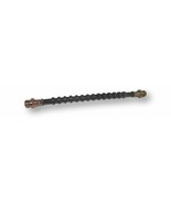 Bendix 77846 Brake Hydraulic Hose - $15.75