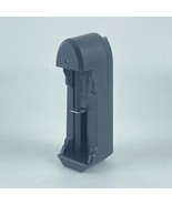 Anyasen Batteries and battery chargers Portable AA/AAA Batteries Charger... - $265.90 MXN
