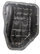 Lower Engine Oil Pan From 2012 Hyundai Azera  3.3 - £31.93 GBP