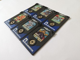 Item image 5
