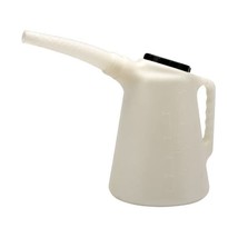 Draper 43964 3-Litre Measuring Jug  - $25.00