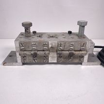 Item image 8