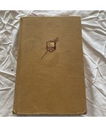 New England Frontier: Puritans And Indians 1620-1675 1st Edition Alden V... - $355.22 MXN