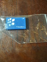 Blackberry C-S2 Battery - €15,08 EUR