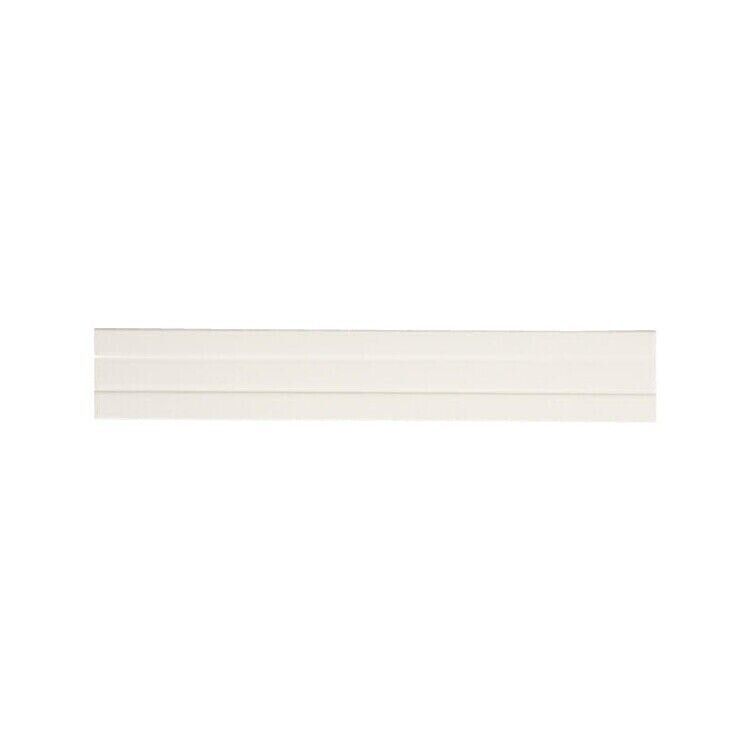 Primary image for OEM Door Shelf Trim For Inglis IS25AGXRQ00 IS25AGXRQ01 IKQ224303 IS25CGXTD01 NEW