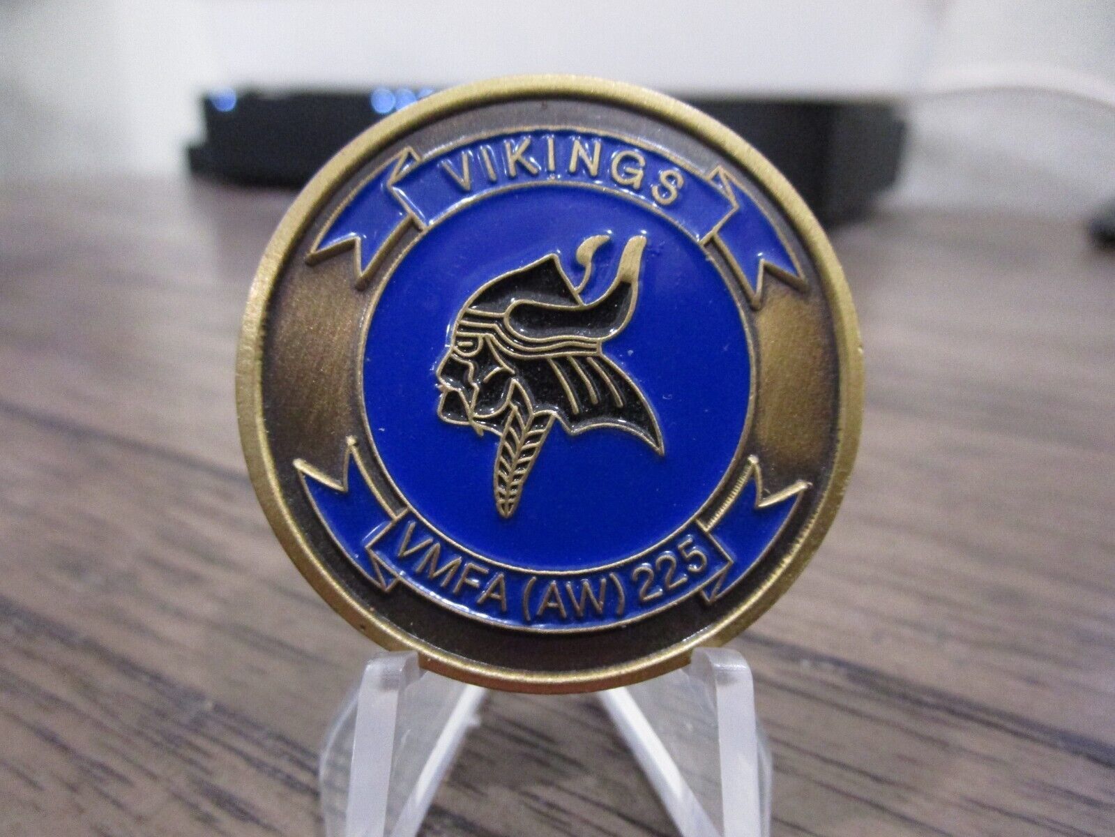 USMC VMFA AW225 Marine All Weather Fighter and 50 similar items