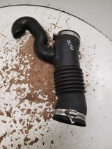 FORESTER  2006 Air Tube/Resonator 1422754 - $51.48