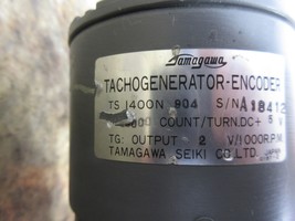 Item image 7