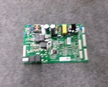 WR55X11033 GE REFRIGERATOR CONTROL BOARD - $20.00