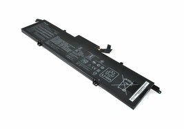 0B200-03610000 - 15.4v 76WH Main Battery For GA401IV-BR9N6 Notebook - £79.78 GBP
