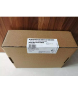 New  Touch PANEL 6AV6 542-0CA10-0AX0 with 90 days warranty - €755,71 EUR