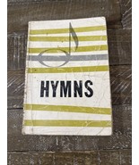 Hymns Inter-Vaspity Song Book - $1,641.09 MXN