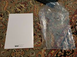 Item image 5