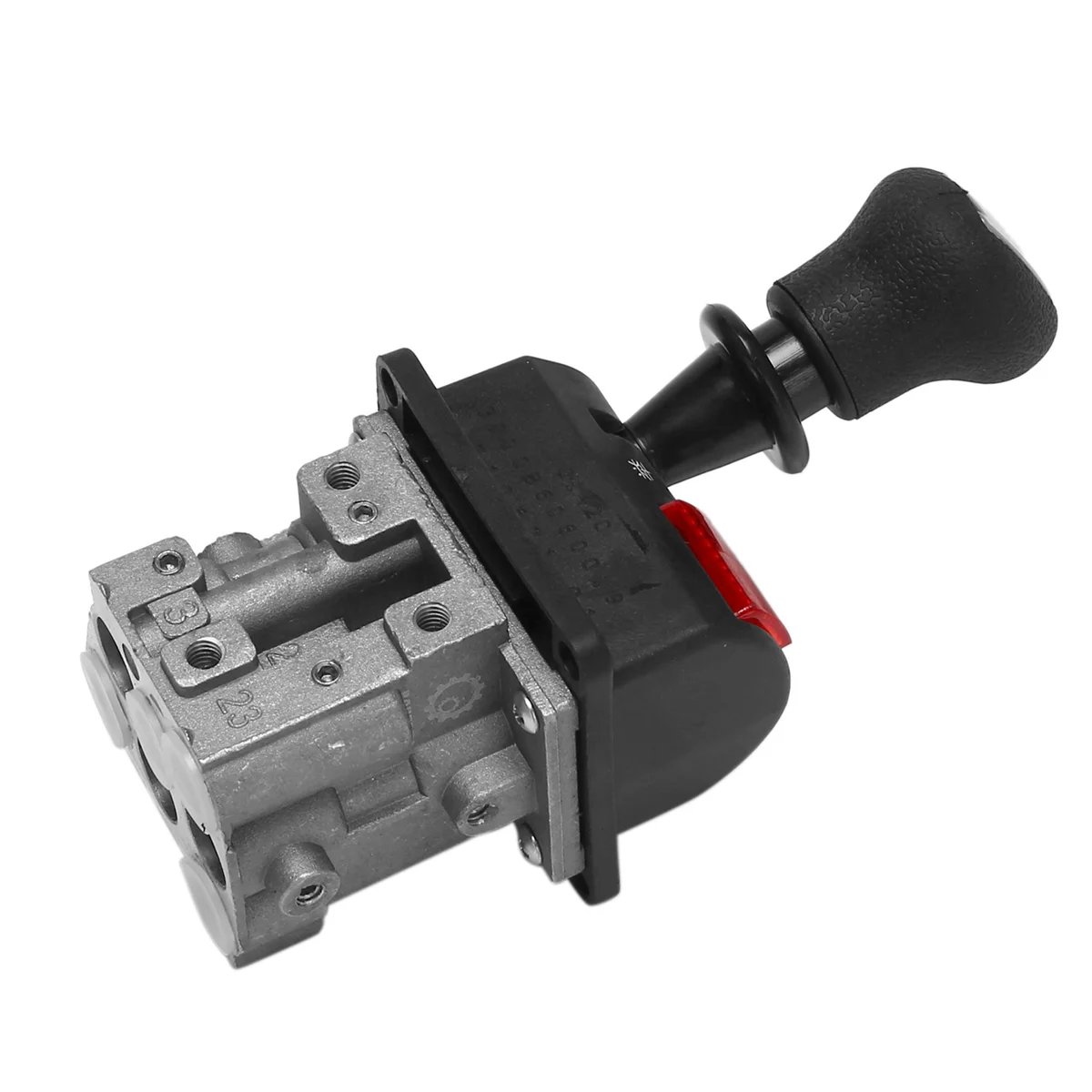 Item image 6