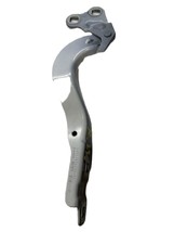 2020-2024 Lincoln Corsair RH Passenger Right Hood Hinge Latch LJ7B-S1680... - $49.45