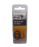 Danco 80500 Repair Kit For Moen  - €2,52 EUR
