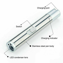 Item image 11