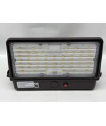 Oracle Lighting OWP-FC-211-LED 3,400 Lumen 0-10V Dimmable Multi-Volt Wal... - $2,398.69 MXN