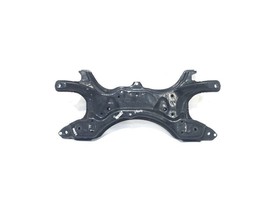 2000 2005 Toyota Celica OEM Front Suspension K Frame Crossmember Manual ... - $334.13