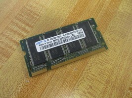 Samsung Memory Module - £15.52 GBP