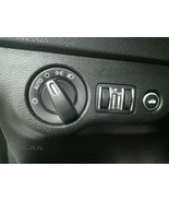 CHARGER   2020 Dash/Interior/Seat Switch 104688688 - $94.11 CAD