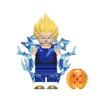 Item image 8