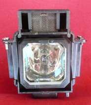 Universal Projection Lamp VT70LP-H0 - £26.75 GBP