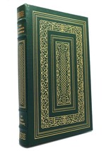 John Bunyan The Pilgrim&#39;s Progress Easton Press 1st Edition 1st Printing - £255.43 GBP