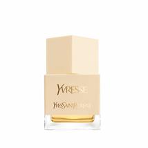 Yves Saint Laurent La Collection Yvresse Eau de Toilette for Women, 2.7 ... - £147.97 GBP
